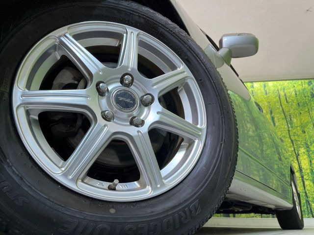 �y16�C���`�A���~�z�C�[���z�O�ςɃ}�b�`�����A���~�z�C�[���𑕒����Ă���܂��B�e��A���~�z�C�[����A�X�^�b�h���X�^�C�����戵�����Ă���܂��B���񂲑��k����������