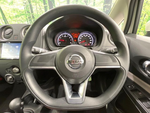 �X�e�A�����O���g�p�������Ȃ��A���ꂢ�ȏ�ԂƂȂ��Ă���܂���