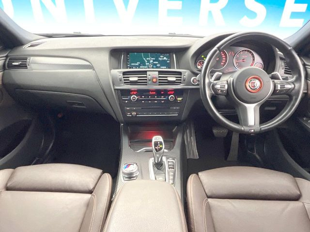 �A���ԃO���[�v���݌ɐ���2,000��!�S���̌n��X���烁�[�J�[�E�Ԏ��킸���Љ�o����̂ŁA���Ȃ��Ƀs�b�^���̂��Ԃ�������͂��ł���܂��͂��₢���킹��������