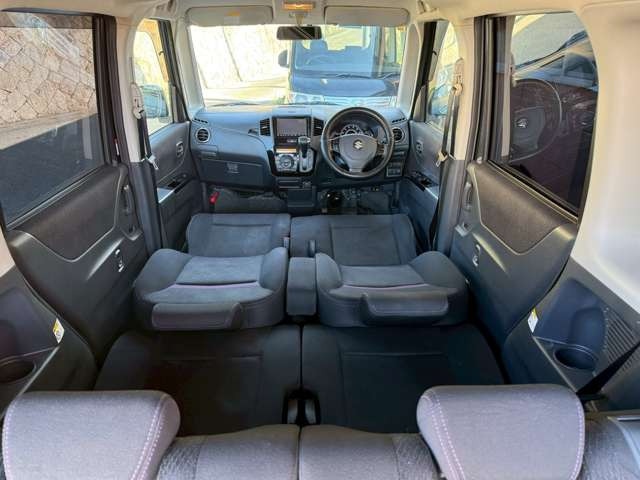 �����d�b�ł̂��₢���킹�͖����d�b�y0078-6003-685042�z�������p����������