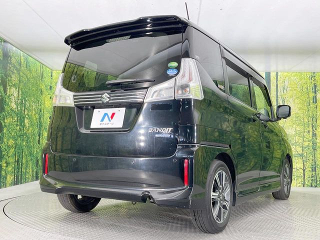 ���S���̃l�N�X�e�[�W���炨���񂹂��\��!�����̓X�܂ɓW�����Ă���N���}���C�ɂȂ�ꍇ���A�Ŋ��̓X�܂ł��������������Ƃ��\�ł�!���񎄂����ɗv�]������������������!���ʓr��p