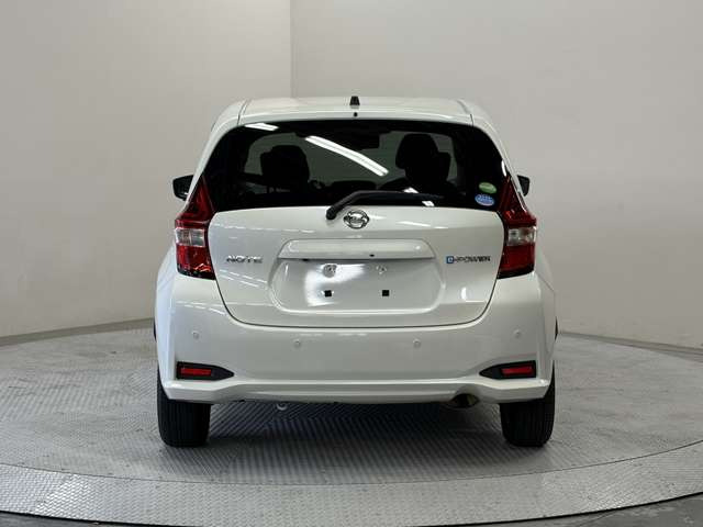 �}�t���[�J�b�^�[��t����ЊO�}�t���[��t�܂ŉ\�ł�!���ʂł͕�����Ȃ����͂��C�y�ɂ��q�˂�������!!