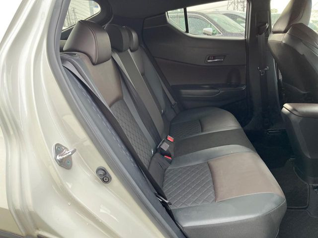 �㕔���Ȃ��C�ɂȂ�悤�ȃL�Y�E�����ւ��蓙�A�傫�ȃ_���[�W�͂Ȃ��A�ǍD�ȏ�Ԃł��B