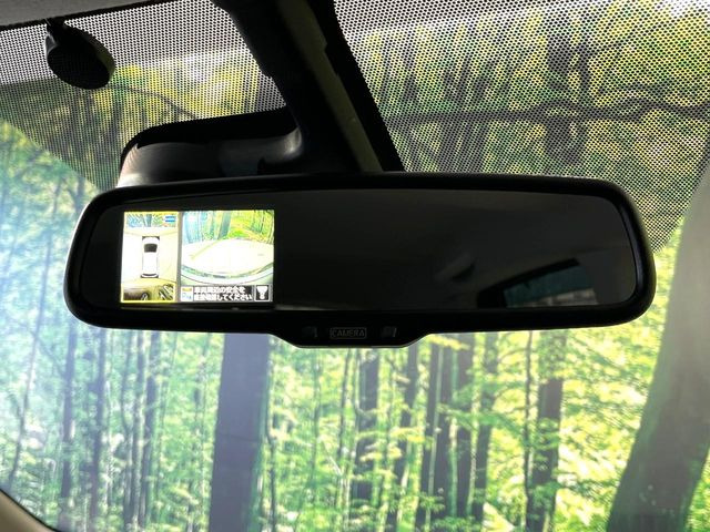 �y�A���E���h�r���[���j�^�[�z��p�̃J�����ɂ��A�ォ�猩���낵���悤�Ȏ��_��360�x�N���}�̎��͂��m�F���邱�Ƃ��ł��܂������p�������m�F���₷���A�����ꏊ�ł̐؂�Ԃ��⒓�Ԃ��X���[�Y�ɍs���܂��B