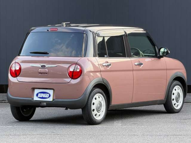 �����X�O�ɂ���]�̂��ԂƂ����Ԃ̂��A���𒸂��܂��ƁA�X���[�Y�ȑΉ��������Ē������Ƃ��\�ł��B�y�J�[�Z���T�[��������z�Ƃ��`�����������B