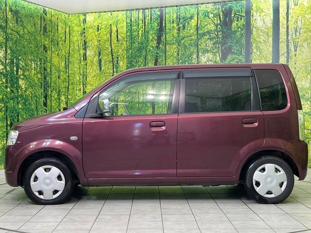 ����₨��芷���̍ۂ����񓖓X�ւ����k���������B���i�E�Ή����ɂ���������������T�[�r�X��񋟒v���܂��B