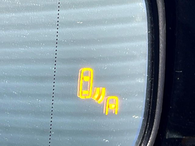 �y�u���C���h�X�|�b�g���j�^�[�z���s���A�h�A�~���[�̎��p�ɂȂ�₷���ӏ��Ɍ㑱�Ԃ��ڋ߂���ƃT�C�h�~���[�̃����Y�Ɍx����\��!�h���C�o�[�ɒ��ӊ��N�����Ă���܂��B