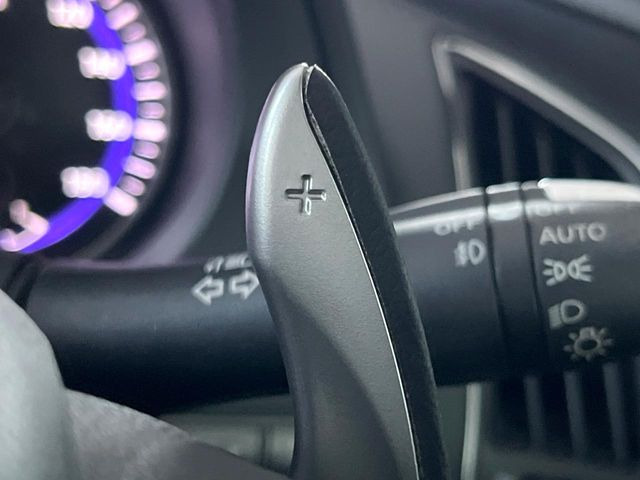 �y�p�h���V�t�g�z�n���h�������𗣂����ɑf�����V�t�g�A�b�v&�_�E�����ł���̂ŁA�G���W���u���[�L���g�������⍂�����H�̍����ŉ�����������ʂŖ𗧂��܂��B