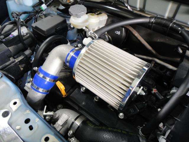 ���G�A�N���[�i�[��