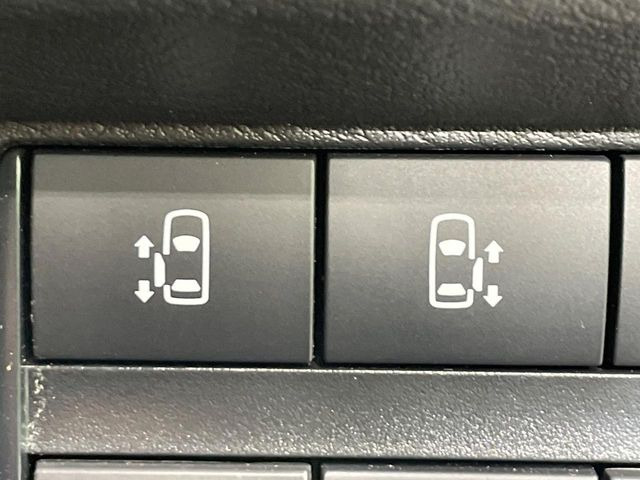 �y�����p���[�X���C�h�h�A�z�X�}�[�g�L�[��^�]�Ȃ̃X�C�b�`�Ō�ȗ����X���C�h�h�A�̊J���\���d��������͂����ăh�A���J����K�v�������A�����Ȃ��q�l�ł��ȒP�ɊJ���߂ł����K�ł���