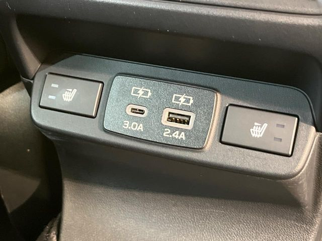 �y�O��+��ȃV�[�g�q�[�^�[�z�������ɏd�󂷂�V�[�g�q�[�^�[����Ȃɂ�����!�G�A�R����葁�����܂��Ă����̂Ŋ�����̐l�����S�ł��ˁ�G�A�R���̉����͊������邩����A�Ƃ������ɂ����������߂ł��B