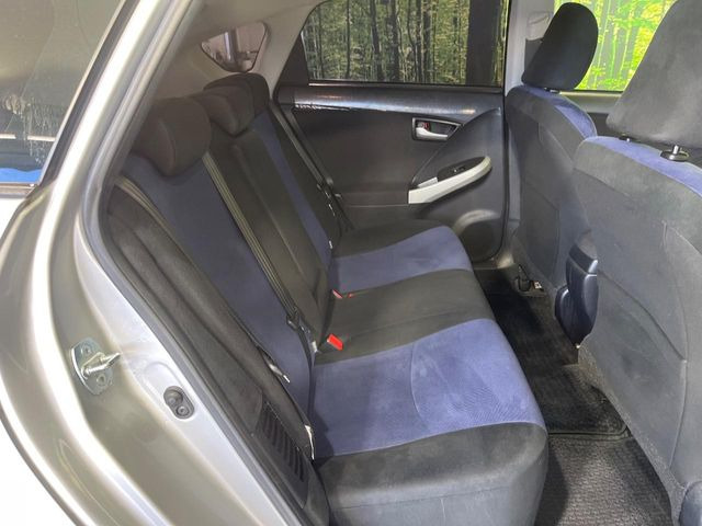 �㕔���Ȃ��C�ɂȂ�悤�ȃL�Y�E�����ւ��蓙�A�傫�ȃ_���[�W�͂Ȃ��A�ǍD�ȏ�Ԃł��B