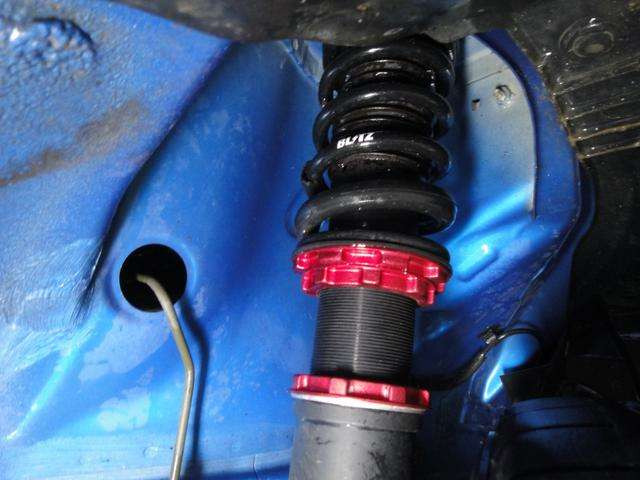 ��BLITZ�ԍ��������T�X�y���V�����L�b�g��