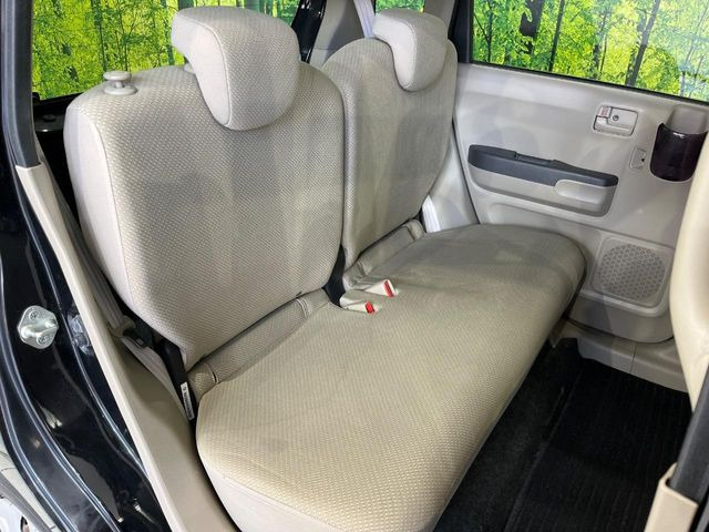 �㕔���Ȃ��C�ɂȂ�悤�ȃL�Y�E�����ւ��蓙�A�傫�ȃ_���[�W�͂Ȃ��A�ǍD�ȏ�Ԃł��B