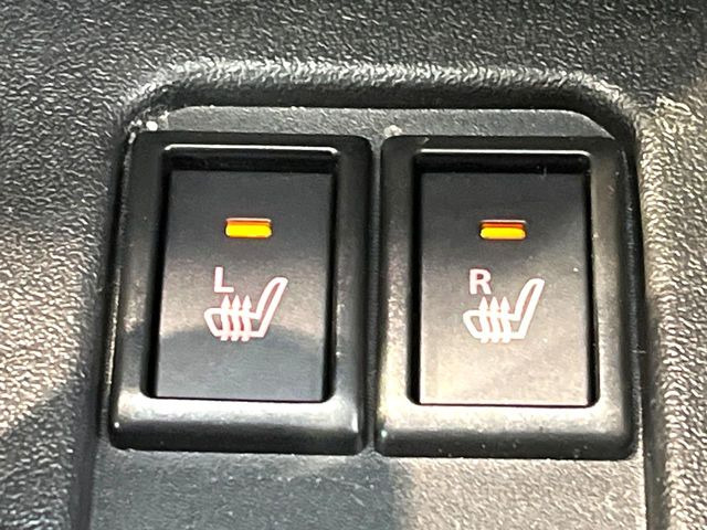 �y�V�[�g�q�[�^�[�z�������ɏd�󂷂�V�[�g�q�[�^�[!�G�A�R����葁�����܂��Ă����̂Ŋ�����̐l�����S�ł��ˁ�G�A�R���̉����͊������邩����A�Ƃ������ɂ����������߂ł��B