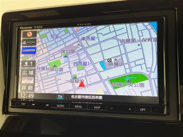 N-BOXカスタムG L ホンダセンシング