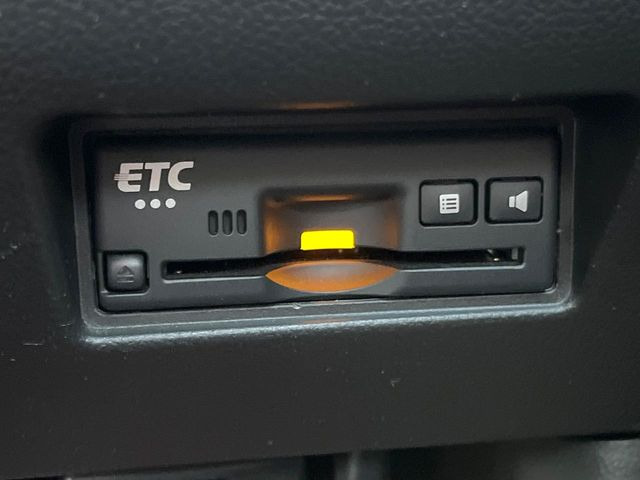 �yETC�z�������H�̗��������X�g���X�Ȃ��ʉ�!�b��̃X�|�b�g��T�[�r�X�G���A�ɑ����u�X�}�[�gIC�v���p���͕K�{�̃A�C�e���ł��B���X�ŃZ�b�g�A�b�v�����{�A���[�ԓ������炷���ɂ����p���������܂�!