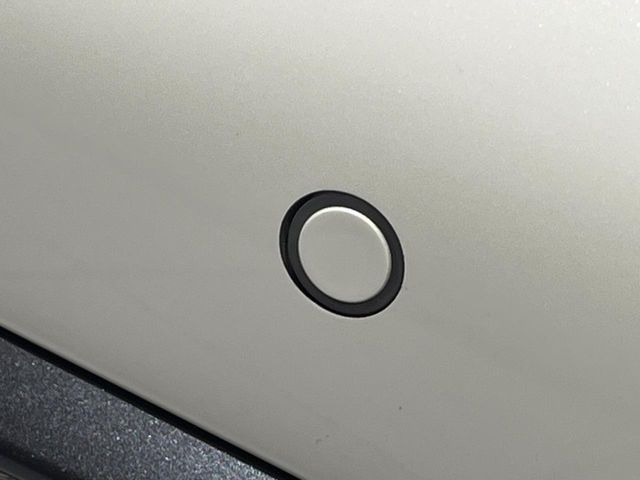 �y�N���A�����X�\�i�[�z�o���p�[�ɕt�����Z���T�[����Q�������m!���̋����ɋ߂Â��ƃA���[�g�ŋ����Ă���܂��􋷂����ԃX�y�[�X��Ԍɓ��ꎞ�����S�ł��ˁ�