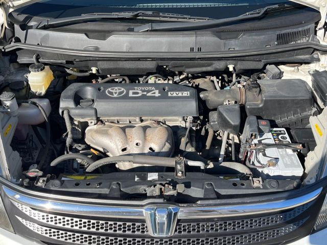 �e�؁E���J�Ȑ�僁�J�j�b�N�X�^�b�t������!�E�Ԍ��E�_�������E���̓��̏C���ȂǃA�t�^�[�T�[�r�X�����S�B���Ԃ̃J�X�^�}�C�Y���l�N�X�e�[�W�̃T�[�r�X�X�^�b�t�܂ł����k��������!