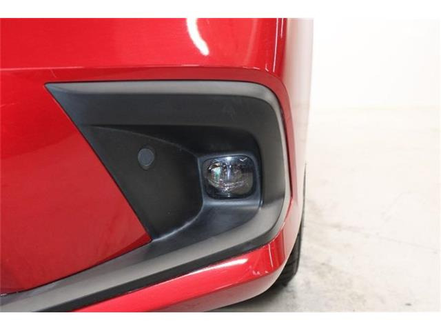 ���Ǝҗl�ւ̔̔��͂��f�肳���Ă��������܂��B �Ԍ������ԗ��̏ꍇ�́A�Ԍ����擾�������x�������z�ŕ\�����Ă���܂��B