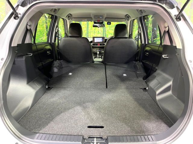 ���Q�b�W���[���́A��e�ʂ̃X�y�[�X���m�ہB���i�̂����������烌�W���[�܂ŁA���L�����􂵂Ă���܂�!�܂��A���A�V�[�g��|�����ƂŃo���G�[�V�����L���ɂ��g�����������܂��B