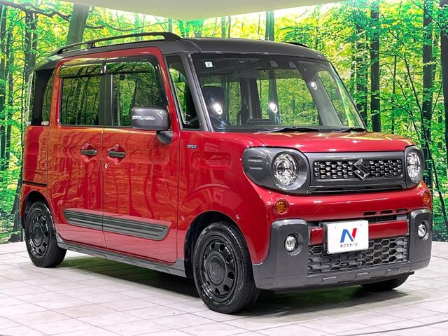 �������x�̃K���X�疌�ŝ����͂������A�㎿�ȃc���E����������B���O����_���J�����؂Ȉ��Ԃ�ی삵�A�F�����E�򉻂�h�~�B�u�e�X�v���b�V���R�[�g�v�A�u�e�v���~�b�T�R�[�g�v���炨�I�т��������܂��B