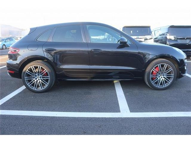 ���Ǝҗl�ւ̔̔��͂��f�肳���Ă��������܂��B �Ԍ������ԗ��̏ꍇ�́A�Ԍ����擾�������x�������z�ŕ\�����Ă���܂��B