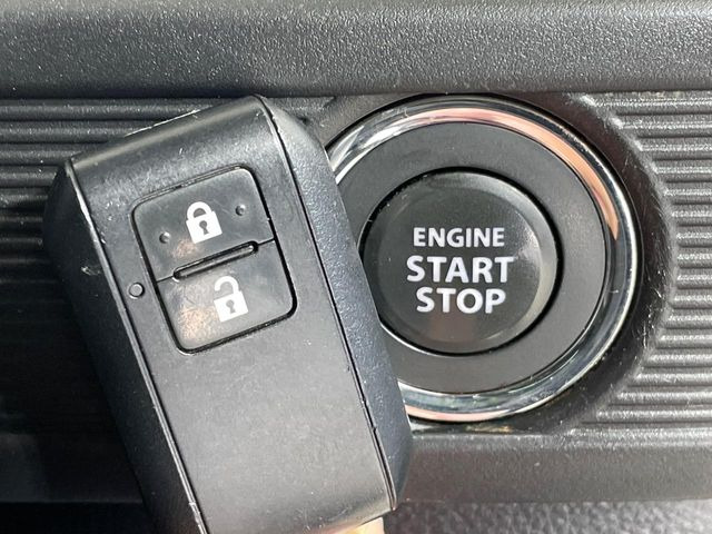 �y�L�[���X�X�^�[�g�V�X�e���z�J�o����|�P�b�g�ɓ��ꂽ�܂܂ł��h�A�̎{���E�������\�ȃX�}�[�g�L�[�𑕔��B�G���W���̃I���E�I�t�����J�M�����o���K�v����������Ƃ��Ă��֗��ł���