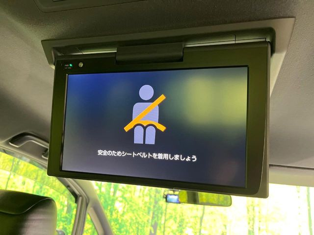 �y�t���b�v�_�E�����j�^�[�z���ʃ��j�^�[�Ō�Ȃł��G���^�������y���݂��������܂��B�����Ȃ��q�l�ɂ���l�C�̑����ł���