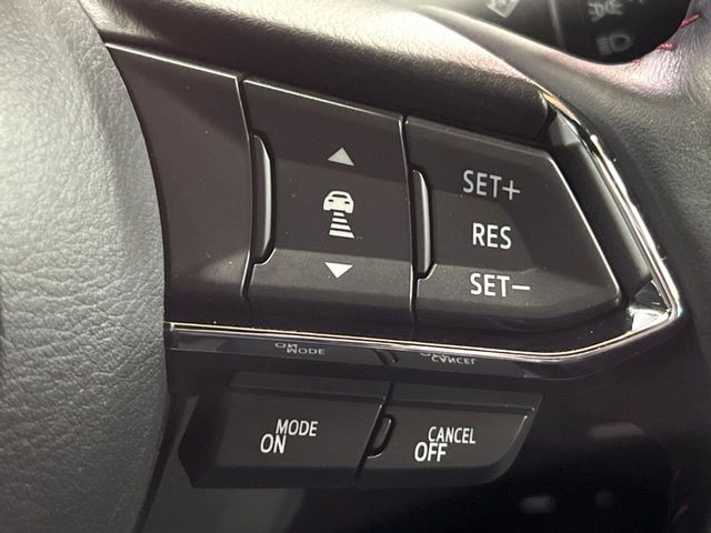 �y�}�c�_�E���[�_�[�N���[�Y�R���g���[���z�������H�ł̒��������s���y��!�����ő��x��ۂN���[�Y�R���g���[�����A�Փˌy���V�X�e���ƘA�g���A�O���̎ԗ������m���ĎԊԂ�ۂ悤�ɑ��x���߂��Ă���܂�!!