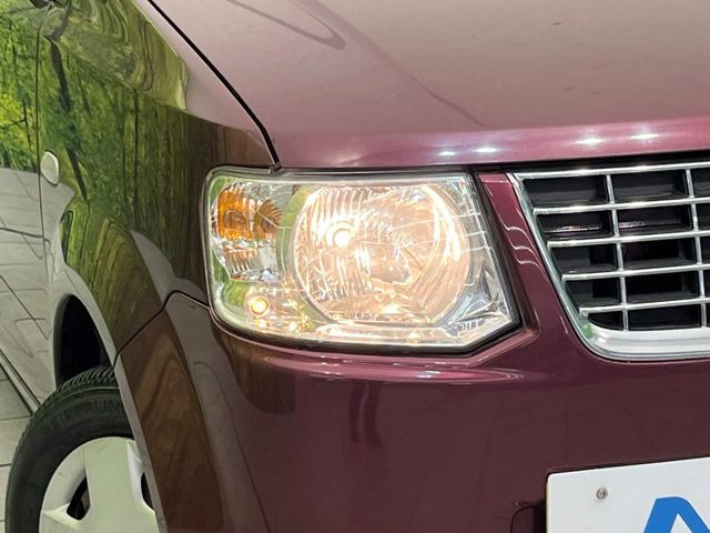 ��Ԃ�r�V���ɂ��ǍD�Ȏ��E�ň��S�ȑ��s������]�������ɂ́y���P�xLED�w�b�h���C�g�z�̎�t����������!�����̂��q�l�ɂ��D�]���������Ă���܂���