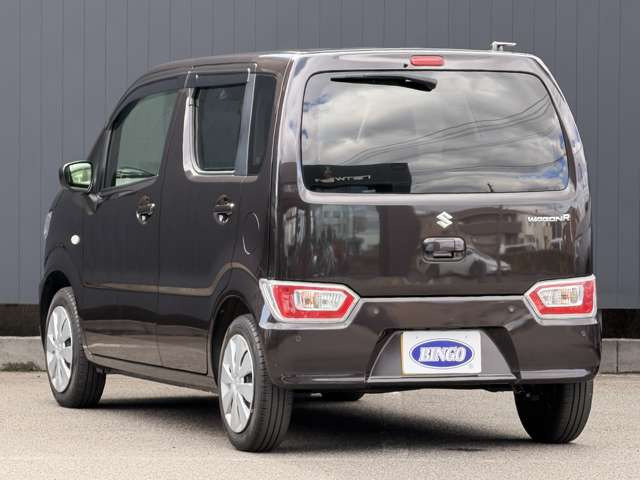 �N���}�̂��ƂȂ牽�ł����C�����������c���q�l�̂��v�]�₨�Y�݂��������������������c�F�l�̂����X��S��肨�҂����Ă܂���