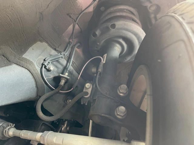 ���Ԃ����S���Ă���肢�������ׂɂ́A�����̒���_�����������܂���B�T�[�r�X�T�|�[�g(�L���ۏ�)�ł͖����_�������񋟂��Ă���A���S�̃J�[���C�t�����߂�������������T�|�[�g�̐��������Ă��܂��B