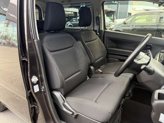 �O�ɏ���Ă��Ԃ������ԌÂ��ĉ��挵��������&hellip;�Ǝv���Ă����!���Ђ��C�y�ɂ����k�����Ă�������!����Ԃ�����Ă����X����������΁A��������ƍ��肳���Ē����܂�!