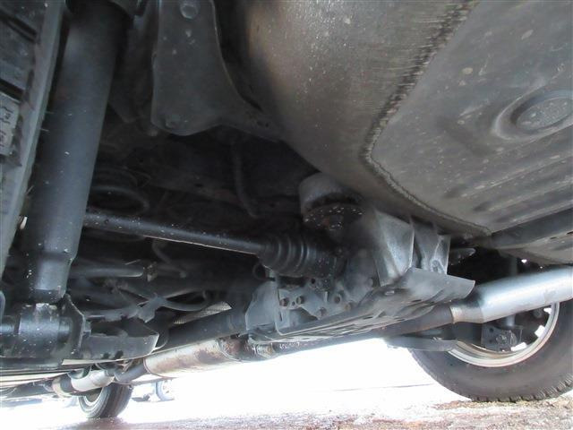 �Œ�3�N�Ԃ̒��Îԕۏ؃T�[�r�X��24���ԑΉ��̃��[�h�T�[�r�X�����[�����Ă���܂��B���q�l�̂��_��󋵂ɂ��F�X�v������ύX�o���܂��B�����炩�番����₷������Ă����Ē����܂��̂Ő��������k������!