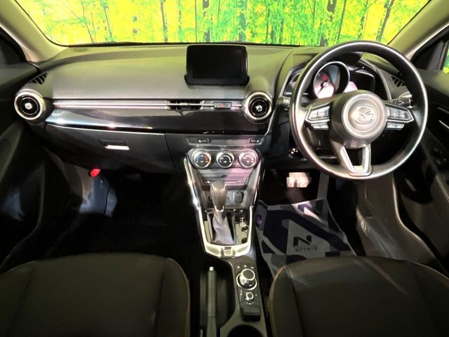 グループ総在庫数約30,000台!!全国の系列店からメーカー・車種問わずご紹介出来るので、あなたにピッタリのお車が見つかるはずです♪まずはお問い合わせ下さい☆