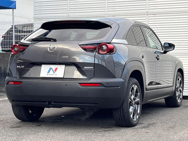 �����E�{�[�i�X�����s�v&�Œ�10�N�Ԃ̐ݒ肪�\�ȃI�[�g���[�������p�ӂ��Ă���܂�!�����̂Ȃ��x�����v�����ɂčw�����\�ł���