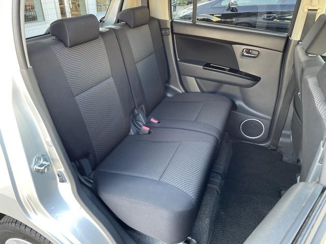 �㕔���Ȃ��C�ɂȂ�悤�ȃL�Y�E�����ւ��蓙�A�傫�ȃ_���[�W�͂Ȃ��A�ǍD�ȏ�Ԃł��B