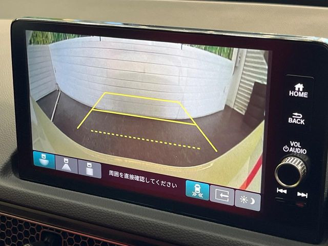 �y�o�b�N�J�����z���Ԏ��Ɍ�������A���^�C���f���Ŋm�F�ł��܂��B��^���Ǝ{�݂◧�̒��ԏ�ł̒��Ԏ���A��Ԃ̃o�b�N���ɑ劈��!�^�]�X�L���Ɋւ�炸�A����K�{�ƂȂ��������̂ЂƂł�!