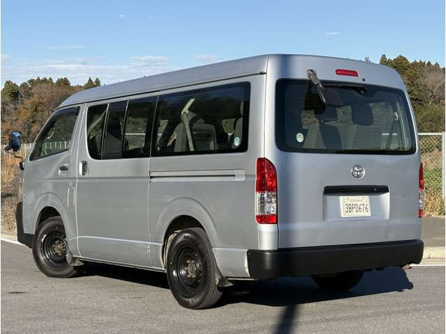 ��EVERY CAR IS SOULFUL��CATTA�́u��ԑS���v���q�l�ɎԂƂ����c�[����ʂ��ďΊ�Ɗ��������͂��ł���悤�A��ɓw�͂������܂�!!