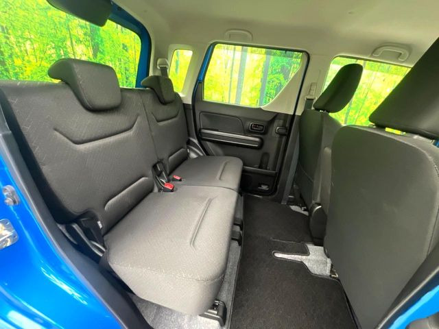 �㕔���Ȃ��C�ɂȂ�悤�ȃL�Y�E�����ւ��蓙�A�傫�ȃ_���[�W�͂Ȃ��A�ǍD�ȏ�Ԃł��B