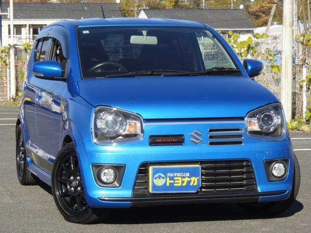 �����X�̓X�Y�L�A���[�i�g���i�K���蔪�����X�Y�L���K�f�B�[���[�Ȃ̂ň��S������10�X��6���ԎԌ��H�ꁚ�Ԍ��E�����E���܂ň�т��������e�i���X�T�[�r�X�����ЍH��œW�J!�n�C���x���ȃT�[�r�X��񋟂��܂���