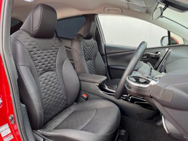 �^�]�ȃV�[�g���͎g�p�������Ȃ��A�ǍD�ȏ�ԂƂȂ��Ă��܂��B���J�Ɏg���Ă������Ƃ��悭�킩��܂��ˁB