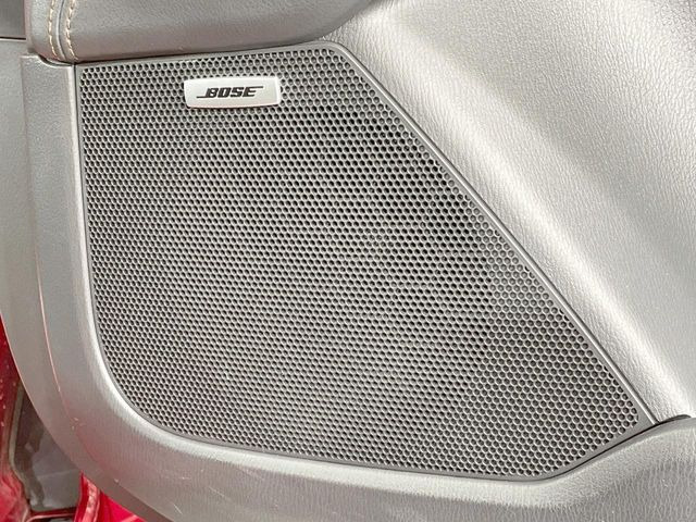 �yBOSE�T�E���h�V�X�e���z���[�J�[�I�v�V�����̍��i�ʃT�E���h�V�X�e���𓋍ځB��p�̃`���[�j���O���{���ꂽ�召�l�X�ȃX�s�[�J�[����ǎ��ȃT�E���h���t�ł��A�Տꊴ���ӂ�鉹����Ԃ����o���܂��B