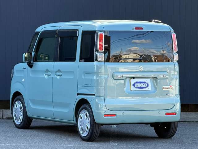 ���ǂ��T�[�r�X�ł��q�l�̃J�[���C�t��S�͂ŃT�|�[�g�����Ē����܂��B���S���ē��X�ɑS�Ă��C�����������c