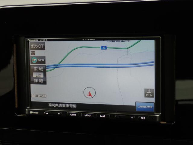 �i�r�����Œm��Ȃ��ꏊ�������Ƃ����ԂɌ����􂿂���Ƃ������o�����◷�s������ł΂�����ł��ˁB