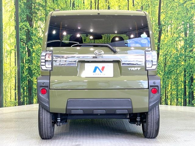 ���S�̍Œ�10�N�E���s�������ۏ�(�L��)�����p�ӁB�ۏؓ��e���[���͂������A�����_��&�I�C��������A�N�����x�̑S���E24���ԃ��[�h�T�[�r�X���t�т���Ă���܂��̂ł����S�������B