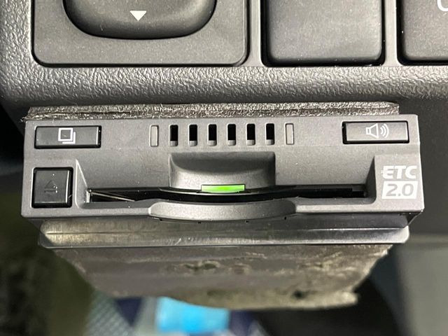 �yETC�z�������H�̗��������X�g���X�Ȃ��ʉ�!�b��̃X�|�b�g��T�[�r�X�G���A�ɑ����u�X�}�[�gIC�v���p���͕K�{�̃A�C�e���ł��B���X�ŃZ�b�g�A�b�v�����{�A���[�ԓ������炷���ɂ����p���������܂�!