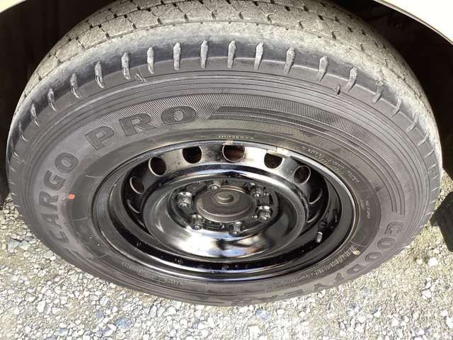 �������Ō��ɍs���������ǁA���ɗ���Ȃ����q�l�₨���Ԃ��Ȃ����q�l!�ʐ^�������ƌ��������A�ʐ^�����[���Ȃǂő��邱�Ɖ\�ł��̂ł��C�y�ɂ��A����������!