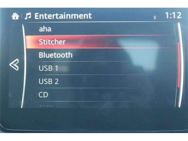 ���Ђ͂��������j�b�Z�C���a���ۑ㗝�X�ł��B�S�c�ƎЈ����ی��̕�W�l���i���擾���Ă���܂��B���C�y�ɂ����k���������B